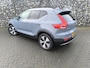 Volvo XC40 1.5 T4 Recharge Inscription Expression Leder sport interieur, stoel verwarming V+A electr verst geheugen stoel, voorruit verwarming,carplay, electr A klep