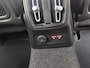 Volvo XC40 1.5 T4 Recharge Inscription Expression Leder sport interieur, stoel verwarming V+A electr verst geheugen stoel, voorruit verwarming,carplay, electr A klep