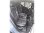 Volvo XC40 1.5 T4 Recharge Inscription Expression Leder sport interieur, stoel verwarming V+A electr verst geheugen stoel, voorruit verwarming,carplay, electr A klep