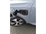 Volvo XC40 1.5 T4 Recharge Inscription Expression Leder sport interieur, stoel verwarming V+A electr verst geheugen stoel, voorruit verwarming,carplay, electr A klep