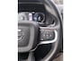 Volvo XC40 1.5 T4 Recharge Inscription Expression Leder sport interieur, stoel verwarming V+A electr verst geheugen stoel, voorruit verwarming,carplay, electr A klep
