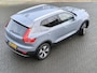 Volvo XC40 1.5 T4 Recharge Inscription Expression Leder sport interieur, stoel verwarming V+A electr verst geheugen stoel, voorruit verwarming,carplay, electr A klep