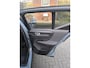Volvo XC40 1.5 T4 Recharge Inscription Expression Leder sport interieur, stoel verwarming V+A electr verst geheugen stoel, voorruit verwarming,carplay, electr A klep