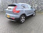Volvo XC40 1.5 T4 Recharge Inscription Expression Leder sport interieur, stoel verwarming V+A electr verst geheugen stoel, voorruit verwarming,carplay, electr A klep