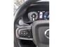Volvo XC40 1.5 T4 Recharge Inscription Expression Leder sport interieur, stoel verwarming V+A electr verst geheugen stoel, voorruit verwarming,carplay, electr A klep