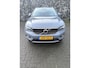 Volvo XC40 1.5 T4 Recharge Inscription Expression Leder sport interieur, stoel verwarming V+A electr verst geheugen stoel, voorruit verwarming,carplay, electr A klep