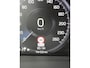 Volvo XC40 1.5 T4 Recharge Inscription Expression Leder sport interieur, stoel verwarming V+A electr verst geheugen stoel, voorruit verwarming,carplay, electr A klep