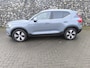 Volvo XC40 1.5 T4 Recharge Inscription Expression Leder sport interieur, stoel verwarming V+A electr verst geheugen stoel, voorruit verwarming,carplay, electr A klep