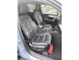 Volvo XC40 1.5 T4 Recharge Inscription Expression Leder sport interieur, stoel verwarming V+A electr verst geheugen stoel, voorruit verwarming,carplay, electr A klep