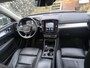 Volvo XC40 1.5 T4 Recharge Inscription Expression Leder sport interieur, stoel verwarming V+A electr verst geheugen stoel, voorruit verwarming,carplay, electr A klep