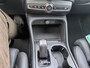 Volvo XC40 1.5 T4 Recharge Inscription Expression Leder sport interieur, stoel verwarming V+A electr verst geheugen stoel, voorruit verwarming,carplay, electr A klep