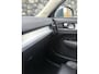 Volvo XC40 1.5 T4 Recharge Inscription Expression Leder sport interieur, stoel verwarming V+A electr verst geheugen stoel, voorruit verwarming,carplay, electr A klep