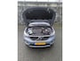 Volvo XC40 1.5 T4 Recharge Inscription Expression Leder sport interieur, stoel verwarming V+A electr verst geheugen stoel, voorruit verwarming,carplay, electr A klep