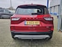 Ford Kuga 2.5 PHEV Titanium X 225 pk | Trekhaak | Adaptieve cruise control | Full led | Half Leder | Winterpack | Blind spot | Nette auto!