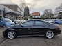 Mercedes-Benz CLA 180 Ambition ZEER NETTE AUTO RIJDT TOP