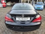 Mercedes-Benz CLA 180 Ambition ZEER NETTE AUTO RIJDT TOP