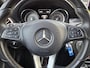 Mercedes-Benz CLA 180 Ambition ZEER NETTE AUTO RIJDT TOP