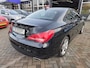 Mercedes-Benz CLA 180 Ambition ZEER NETTE AUTO RIJDT TOP
