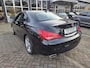 Mercedes-Benz CLA 180 Ambition ZEER NETTE AUTO RIJDT TOP