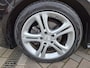 Mercedes-Benz CLA 180 Ambition ZEER NETTE AUTO RIJDT TOP