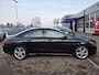 Mercedes-Benz CLA 180 Ambition ZEER NETTE AUTO RIJDT TOP
