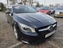 Mercedes-Benz CLA 180 Ambition ZEER NETTE AUTO RIJDT TOP