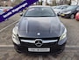 Mercedes-Benz CLA 180 Ambition ZEER NETTE AUTO RIJDT TOP
