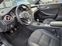 Mercedes-Benz CLA 180 Ambition ZEER NETTE AUTO RIJDT TOP