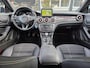 Mercedes-Benz CLA 180 Ambition ZEER NETTE AUTO RIJDT TOP