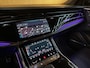 Audi RS Q8 RSQ8 4.0 TFSI Quattro - Keramisch - Pano - 23” ABT