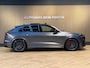 Audi RS Q8 RSQ8 4.0 TFSI Quattro - Keramisch - Pano - 23” ABT