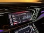 Audi RS Q8 RSQ8 4.0 TFSI Quattro - Keramisch - Pano - 23” ABT