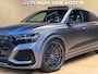 Audi RS Q8 RSQ8 4.0 TFSI Quattro - Keramisch - Pano - 23” ABT