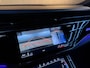 Audi RS Q8 RSQ8 4.0 TFSI Quattro - Keramisch - Pano - 23” ABT