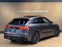 Audi RS Q8 RSQ8 4.0 TFSI Quattro - Keramisch - Pano - 23” ABT