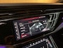 Audi RS Q8 RSQ8 4.0 TFSI Quattro - Keramisch - Pano - 23” ABT