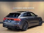 Audi RS Q8 RSQ8 4.0 TFSI Quattro - Keramisch - Pano - 23” ABT