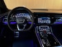 Audi RS Q8 RSQ8 4.0 TFSI Quattro - Keramisch - Pano - 23” ABT