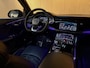 Audi RS Q8 RSQ8 4.0 TFSI Quattro - Keramisch - Pano - 23” ABT