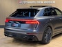 Audi RS Q8 RSQ8 4.0 TFSI Quattro - Keramisch - Pano - 23” ABT
