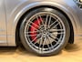 Audi RS Q8 RSQ8 4.0 TFSI Quattro - Keramisch - Pano - 23” ABT