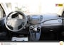 Hyundai i10 1.2i Automaat i-Drive Cool | 1e eigenaar | Lederen bekleding