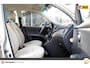 Hyundai i10 1.2i Automaat i-Drive Cool | 1e eigenaar | Lederen bekleding
