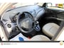 Hyundai i10 1.2i Automaat i-Drive Cool | 1e eigenaar | Lederen bekleding