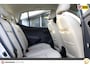 Hyundai i10 1.2i Automaat i-Drive Cool | 1e eigenaar | Lederen bekleding