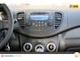 Hyundai i10 1.2i Automaat i-Drive Cool | 1e eigenaar | Lederen bekleding