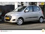 Hyundai i10 1.2i Automaat i-Drive Cool | 1e eigenaar | Lederen bekleding