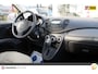 Hyundai i10 1.2i Automaat i-Drive Cool | 1e eigenaar | Lederen bekleding
