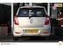 Hyundai i10 1.2i Automaat i-Drive Cool | 1e eigenaar | Lederen bekleding