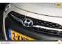 Hyundai i10 1.2i Automaat i-Drive Cool | 1e eigenaar | Lederen bekleding